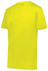 Holloway Youth Momentum Tee